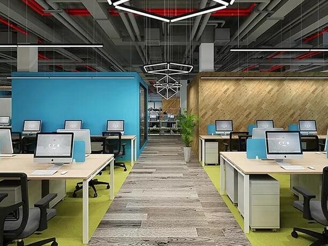 深圳高强板三合一送料机